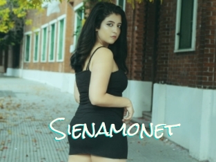 Sienamonet