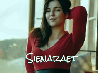 Sienaraet