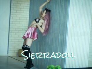 Sierradoll