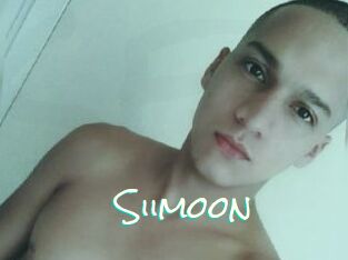 Siimoon
