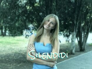 Silendidi