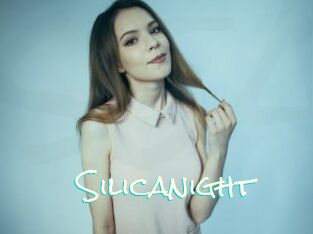 Silicanight