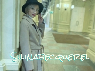 Silinabecquerel