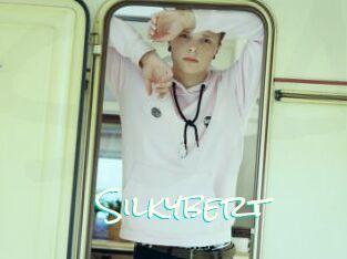 Silkybert