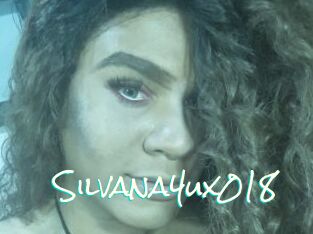 Silvana4ux018