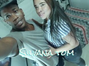 Silvana_tom