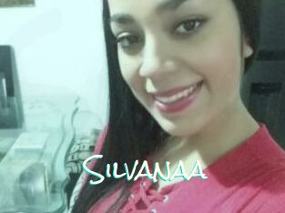 Silvanaa_
