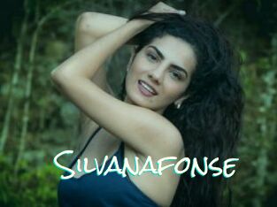 Silvanafonse