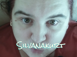 Silvanakurt
