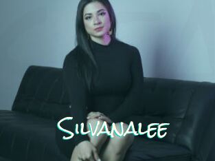 Silvanalee