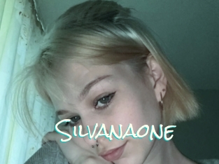 Silvanaone