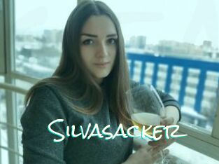 Silvasacker