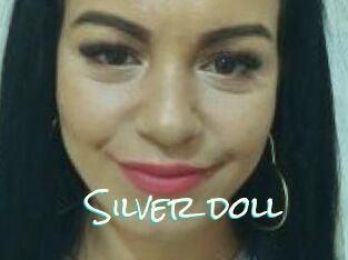 Silver_doll