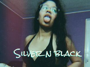 Silver_n_black