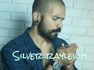 Silver_rayleigh