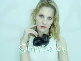 Silveramos
