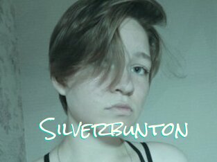 Silverbunton