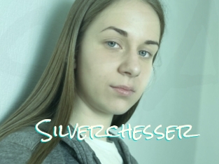 Silverchesser