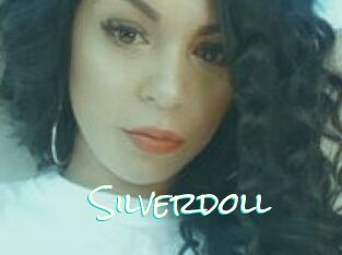 Silverdoll