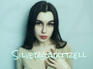 Silvergartrell