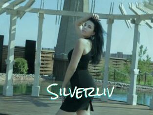 Silverliv
