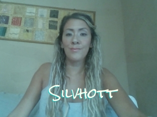 Silvhott