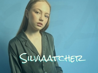 Silviaatcher