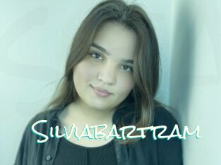 Silviabartram