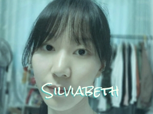 Silviabeth