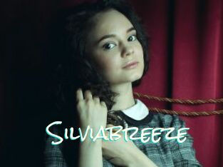 Silviabreeze
