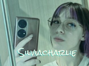 Silviacharlie