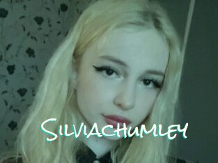 Silviachumley