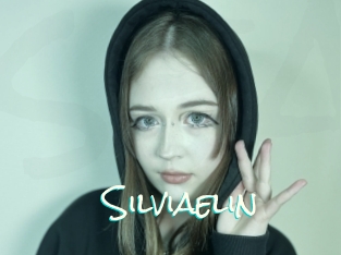 Silviaelin