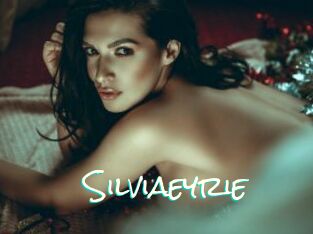 Silviaeyrie