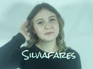 Silviafares