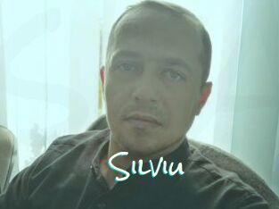 Silviu