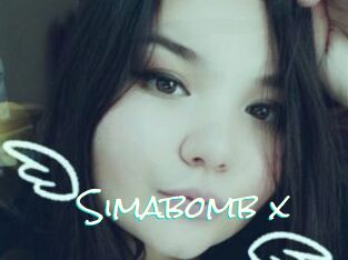 Simabomb_x