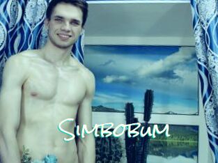 Simbobum