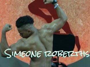Simeone_roberths