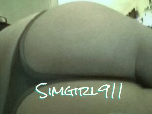 Simgirl911