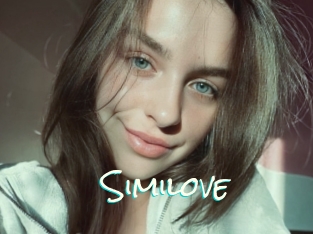 Similove