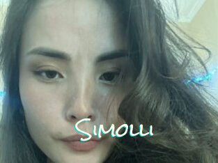 Simolli