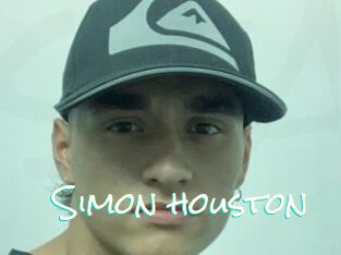 Simon_houston