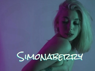 Simonaberry