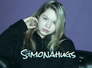 Simonahugs