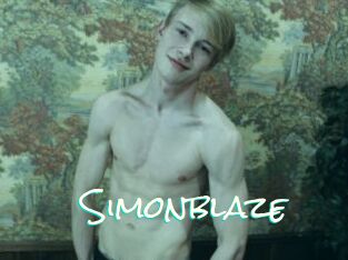Simonblaze