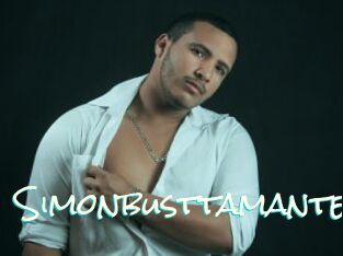 Simonbusttamante