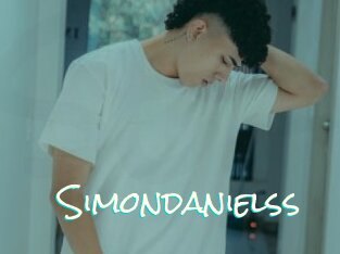 Simondanielss