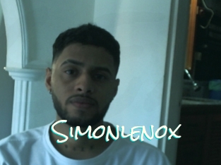 Simonlenox