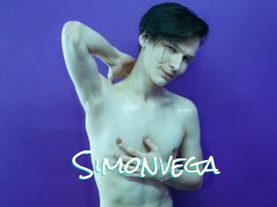 Simonvega